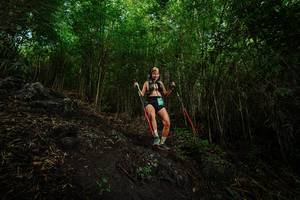 BIB: 
                            <button type="button" onclick="openModal(25103584)" class="btn btn-primary btn-sm float-right btn-popup" data-toggle="modal" data-target=".modal-high-quality">
                        <i class="fas fa-shopping-cart"></i> Add to Cart
                    </button>
                                            <button type="button" onclick="isThisMe(25103584, true)" class="btn btn-success btn-sm float-right btn-popup btn-isme hidden" data-toggle="tooltip" data-placement="bottom" title="นี่คือรูปของคุณใช่ไหม คลิกที่นี่เพื่อเอาเข้าอัลบั้ม">
                        <i class="fas fa-plus"></i> Add to album
                    </button>
                    <button type="button" onclick="isThisMe(25103584, false)" class="btn btn-warning btn-sm float-right btn-popup btn-isnotme hidden">
                        <i class="fas fa-ban"></i> Remove from album
                    </button>